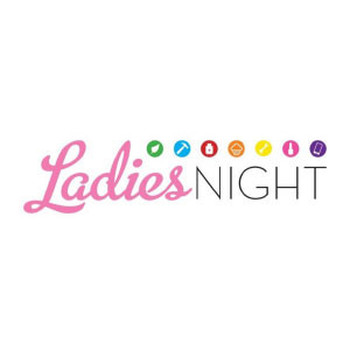 Lady's night