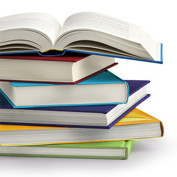 bezorgdheid fenomeen massa Boeken schooljaar 2021-2022 bestellen | Zwijsen College Veghel