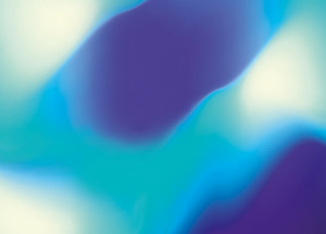 Fantastische groep docenten